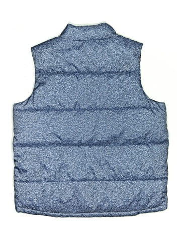 Old Navy Vest (view 2)