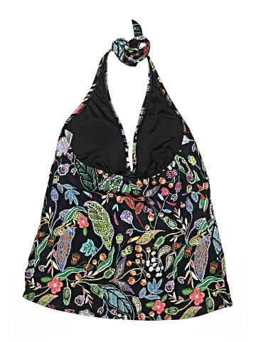 Venus Swimsuit Top (view 2)