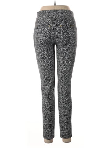 MICHAEL Michael Kors Casual Pants (view 2)