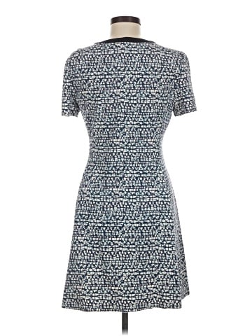 Tory Burch Casual Dress (view 2)