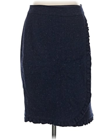 Talbots Casual Skirt (view 1)