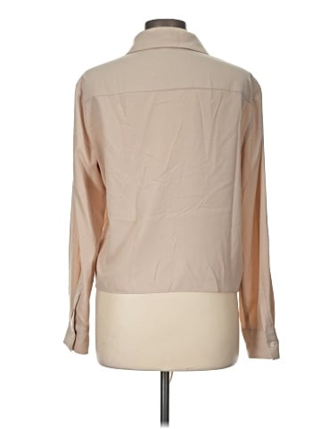 Preston & York Long Sleeve Blouse (view 2)