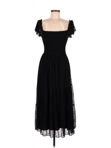 Max Studio Casual Dress (view 1)