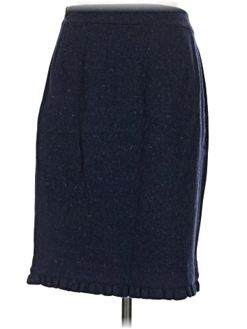 Talbots Casual Skirt (view 2)