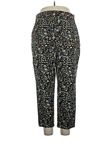 Boden Casual Pants (view 1)
