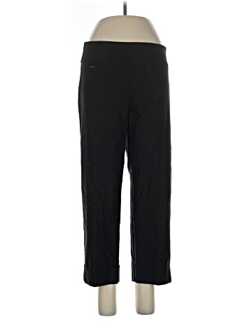 Lisette-L Casual Pants (view 1)