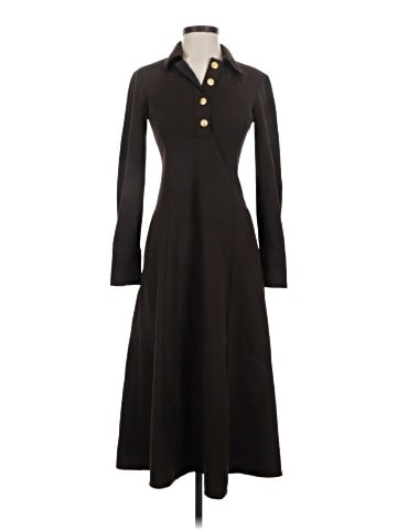 Tory Burch Casual Dress (view 1)
