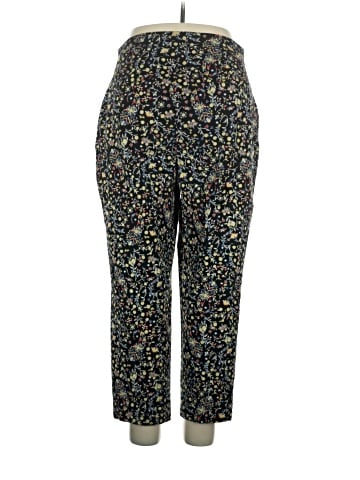 Boden Casual Pants (view 2)