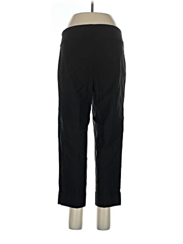 Lisette-L Casual Pants (view 2)