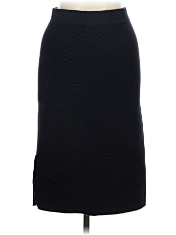 Uniqlo Formal Skirt (view 1)