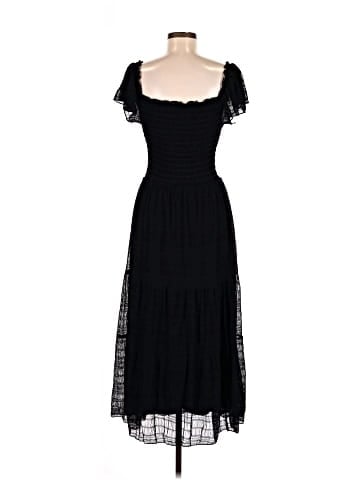 Max Studio Casual Dress (view 2)