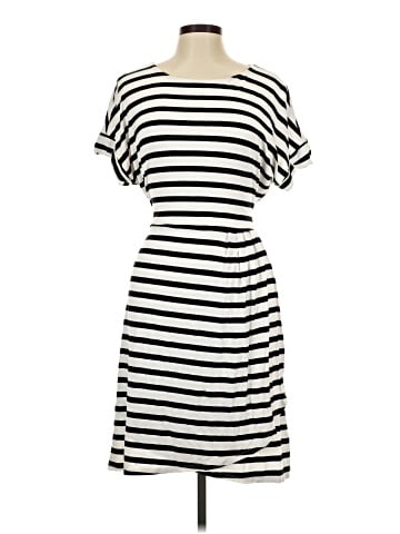 Chaps Casual Dress (view 1)