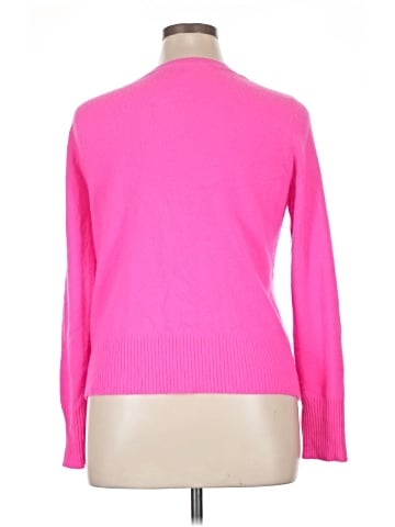 Apt. 9 Cashmere Cardigan (view 2)