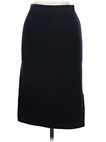 Uniqlo Formal Skirt (view 2)