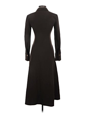 Tory Burch Casual Dress (view 2)