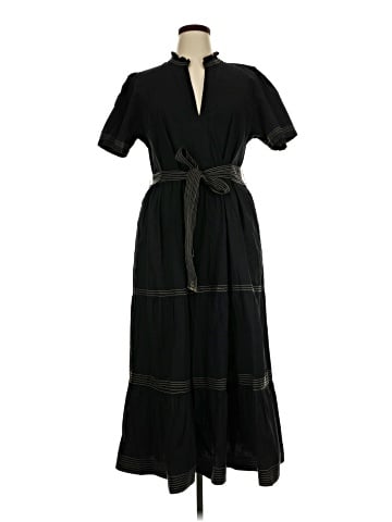 Mersea Casual Dress (view 1)