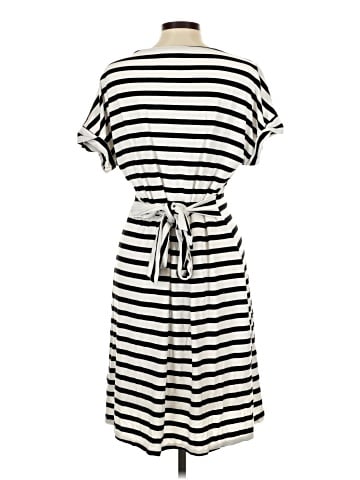 Chaps Casual Dress (view 2)