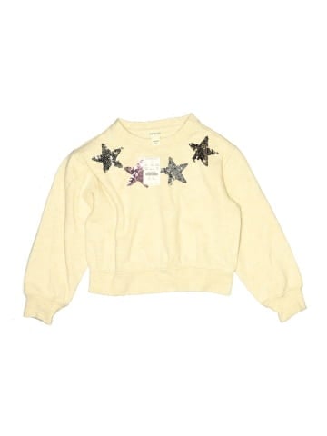 Crewcuts Outlet Sweatshirt (view 1)
