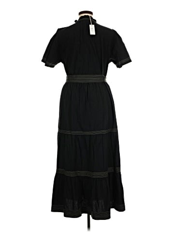 Mersea Casual Dress (view 2)