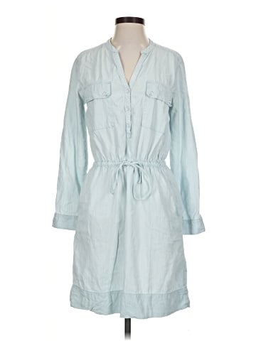 Gap Casual Dress (view 1)