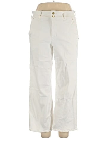 J.Crew Jeans (view 1)