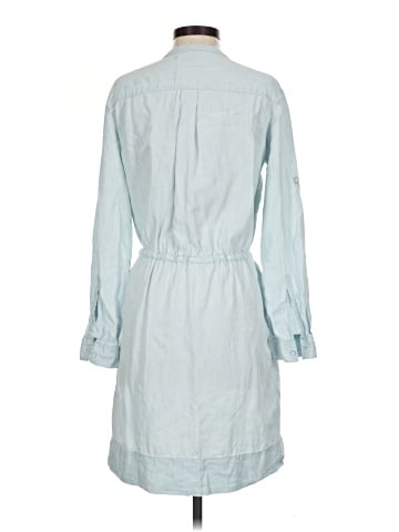Gap Casual Dress (view 2)