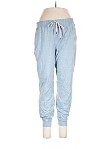 KIRKLAND Signature Sweatpants (view 1)