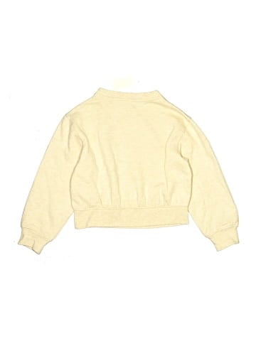 Crewcuts Outlet Sweatshirt (view 2)
