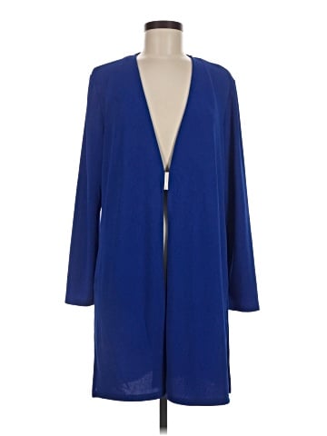 Anne Klein Cardigan (view 1)