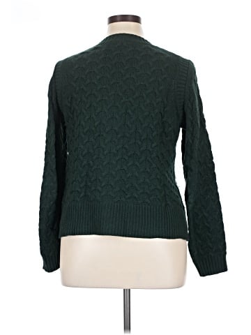 J.Crew Pullover Sweater (view 2)
