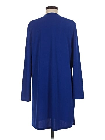 Anne Klein Cardigan (view 2)