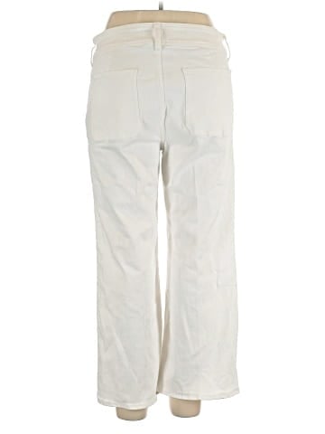 J.Crew Jeans (view 2)