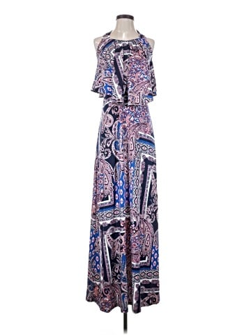 Alloy Apparel Casual Dress (view 1)