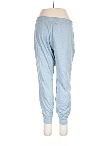 KIRKLAND Signature Sweatpants (view 2)