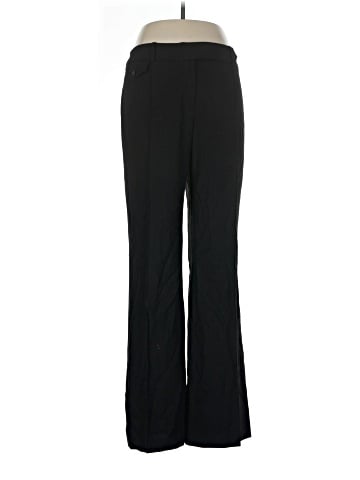 Ann Taylor Dress Pants (view 1)