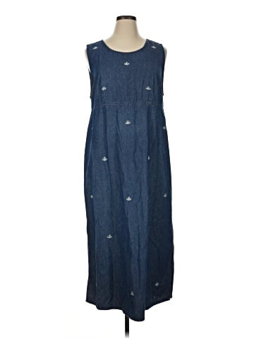 Assorted Brands Casual Dress (view 1)