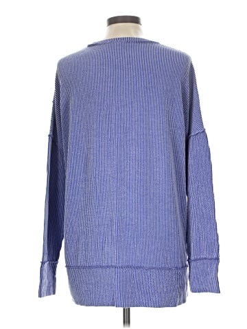 Unbranded Long Sleeve Top (view 2)