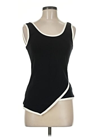Karen Millen Bodysuit (view 1)