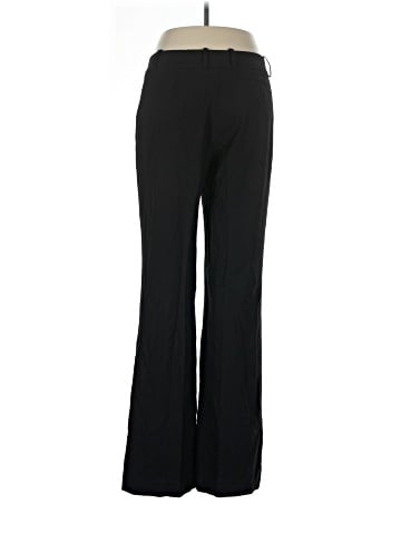Ann Taylor Dress Pants (view 2)