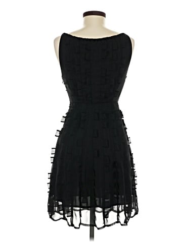 Karlie Cocktail Dress (view 2)