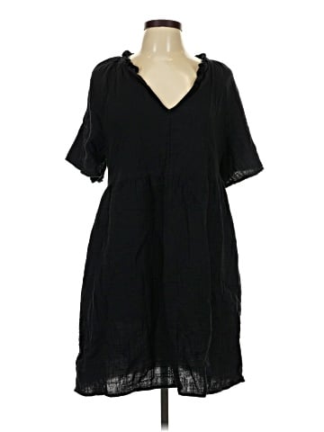 Old Navy Casual Dress (view 1)