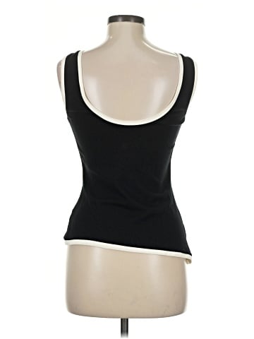 Karen Millen Bodysuit (view 2)