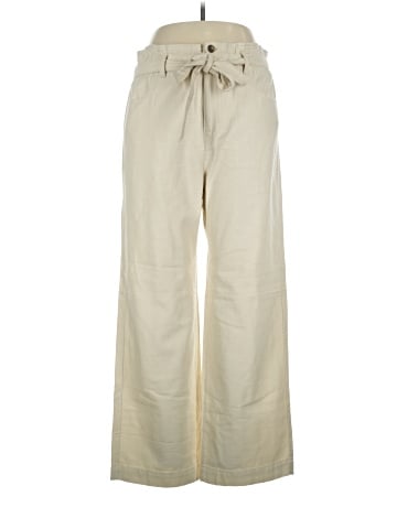 J.Crew Casual Pants (view 1)