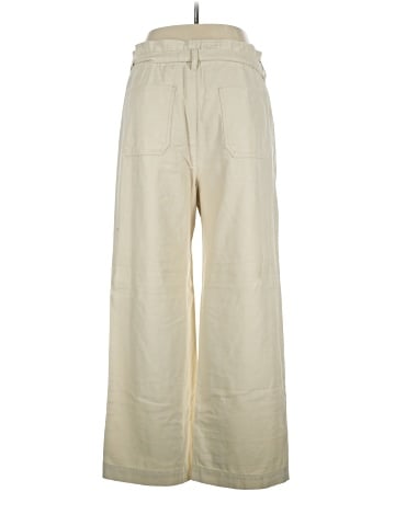 J.Crew Casual Pants (view 2)