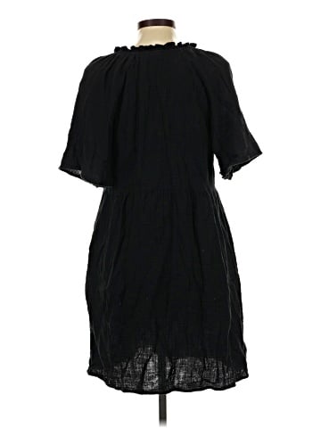 Old Navy Casual Dress (view 2)