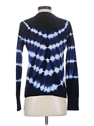 J.Crew Cashmere Pullover Sweater (view 2)