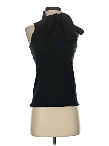 American Living Sweater Vest (view 1)