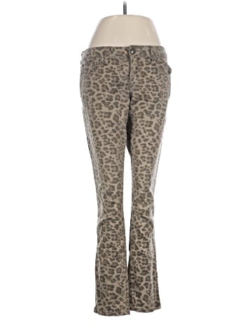 Jessica Simpson Jeggings (view 1)