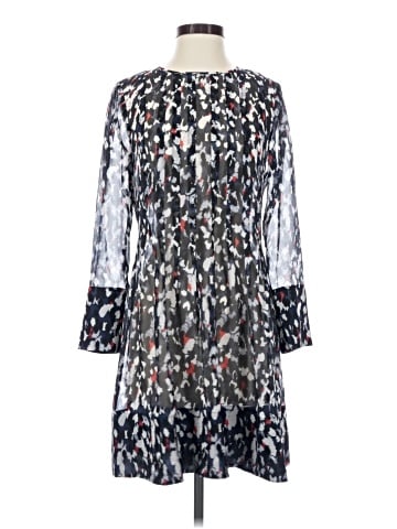 Club Monaco Casual Dress (view 1)