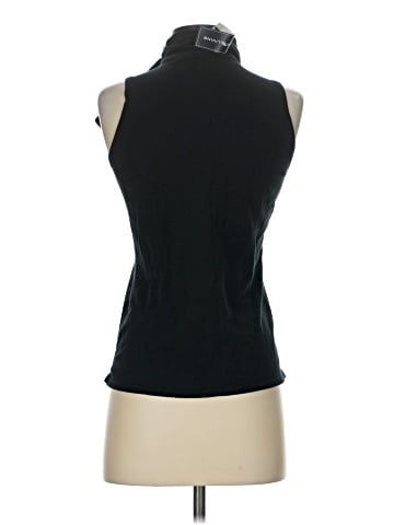 American Living Sweater Vest (view 2)
